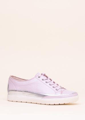 Caprice laisvalaikio batai