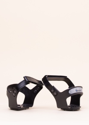 Devisys pado apsauga nuo ledo