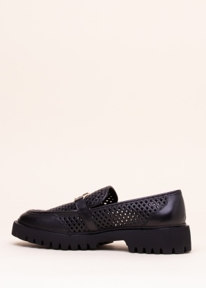 Liu-Jo bateliai Cora 02