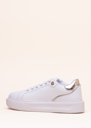 Liu-Jo laisvalaikio batai Kylie 27