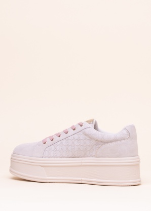 Liu-Jo laisvalaikio batai Selma 08