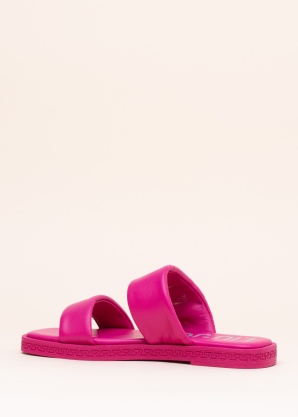 Liu-Jo basutės Iman 01