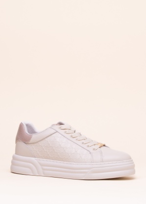 Liu-Jo laisvalaikio batai Cleo 28