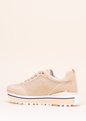 Liu-Jo laisvalaikio bateliai Maxi Wonder 71