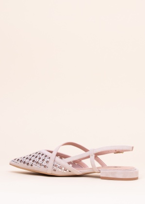 Liu-Jo basutės Viola 08