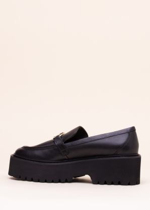 Liu-Jo bateliai Forty 01