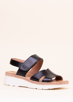 Ten Points basutės Maya 2