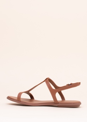 Tommy Hilfiger bateliai