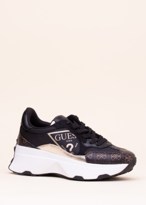 Guess laisvalaikio bateliai Calebb5