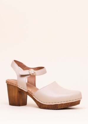 Ten Points basutės Amelia