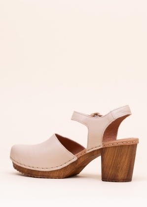 Ten Points basutės Amelia