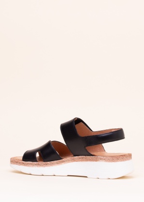 Ten Points basutės Maya 2