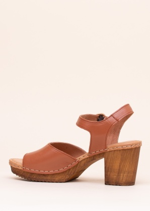 Ten Points basutės Amelia