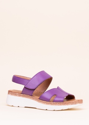 Ten Points basutės Maya 2