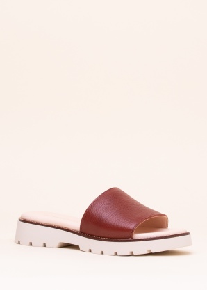 Ten Points sandalai Ellen