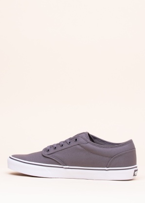 Vans laisvalaikio batai Atwood