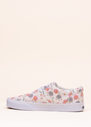 Vans laisvalaikio batai Doheny