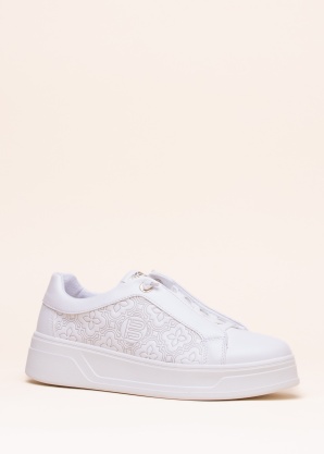 Bagatt laisvalaikio batai Piper Evo