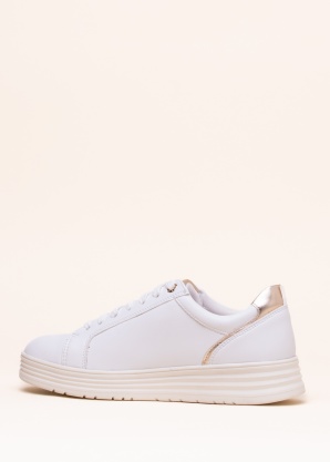 Marco Tozzi laisvalaikio batai