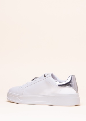 Bagatt laisvalaikio batai Piper Evo