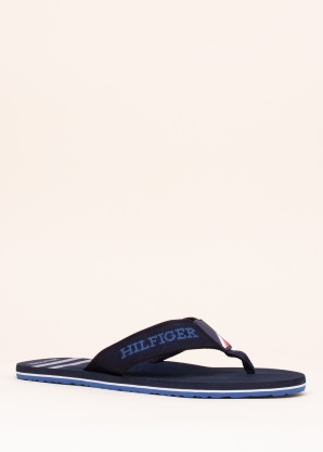 Tommy Hilfiger šlepetės