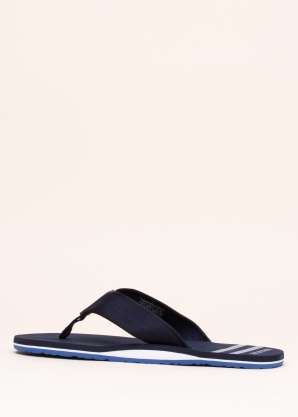 Tommy Hilfiger šlepetės