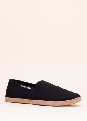 Tommy Jeans Espadrilės