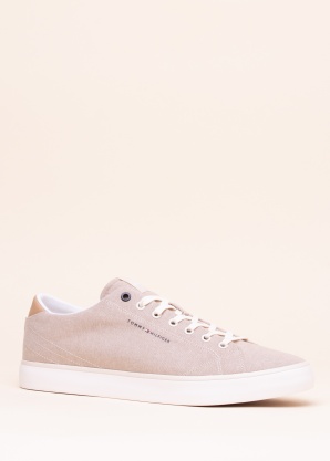 Tommy Hilfiger laisvalaikio batai