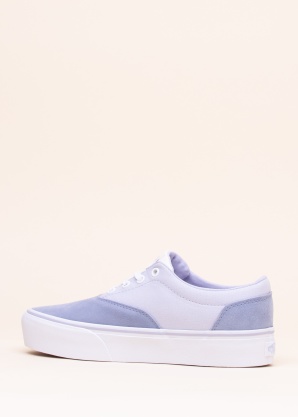 Vans laisvalaikio batai Doheny Platform