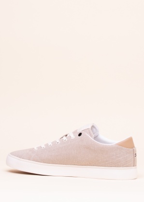 Tommy Hilfiger laisvalaikio batai