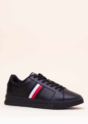 Tommy Hilfiger laisvalaikio batai