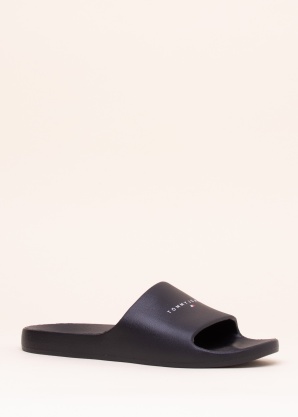 Tommy Jeans paplūdimio šlepetės