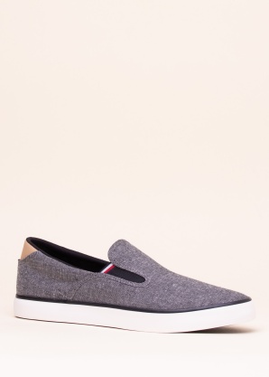 Tommy Hilfiger laisvalaikio batai