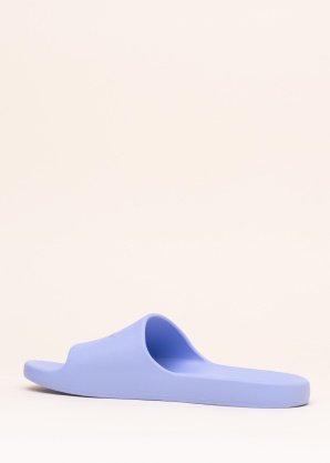 Tommy Jeans paplūdimio šlepetės