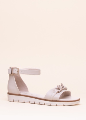 Marco Tozzi bateliai