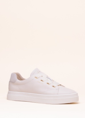 Gant laisvalaikio batai Avona