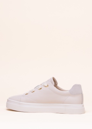 Gant laisvalaikio batai Avona