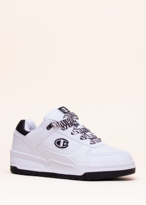 Champion laisvalaikio batai Rebound Heritage
