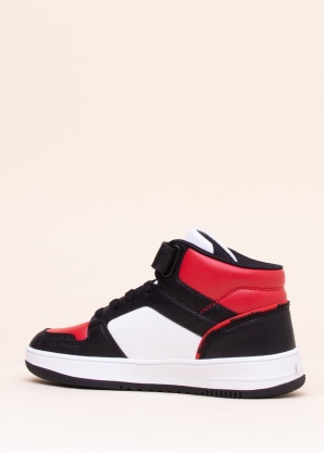 Champion laisvalaikio batai Rebound 2.0
