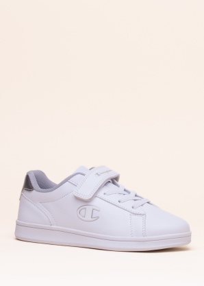 Champion laisvalaikio batai Centre Court