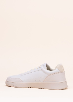 Champion laisvalaikio batai Royal Ii