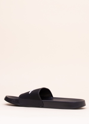 Champion paplūdimio šlepetės Daytona