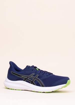 asics bėgimo bateliai Jolt 4
