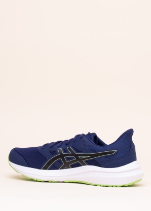 asics bėgimo bateliai Jolt 4