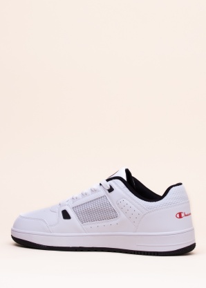 Champion laisvalaikio batai Rebound Summerized