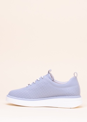 Loretta Vitale laisvalaikio bateliai