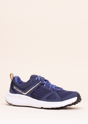 Columbia žygio batai Novo Trail