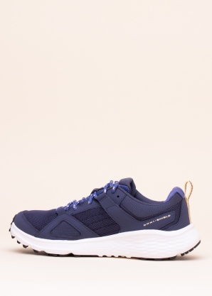 Columbia žygio batai Novo Trail