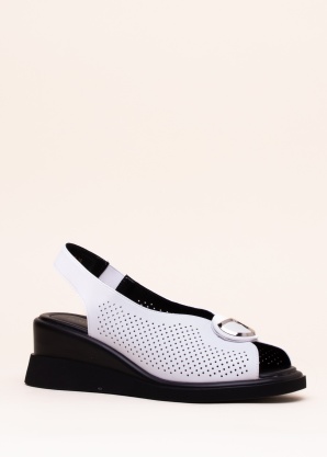 Loretta Vitale bateliai