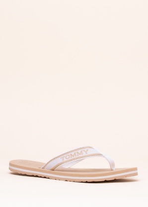 Tommy Hilfiger šlepetės